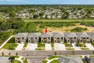 1119 NW 1st St, Florida City, FL 33034 - Photo 40