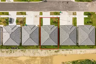 1119 NW 1st St, Florida City, FL 33034 - Photo 38