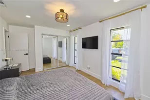 10395 NW 42nd Dr, Coral Springs, FL 33065 - Photo 24