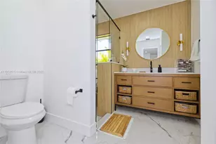 10395 NW 42nd Dr, Coral Springs, FL 33065 - Photo 20