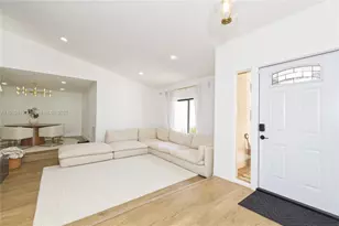 10395 NW 42nd Dr, Coral Springs, FL 33065 - Photo 10