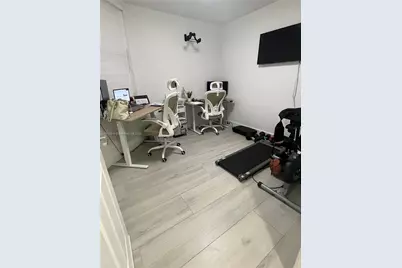 11605 NW 89th St #107, Doral, FL 33178 - Photo 10