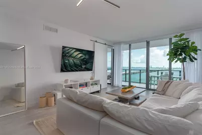 3131 NE 7th Ave #2202, Miami, FL 33137 - Photo 1