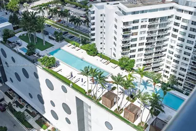 3131 NE 7th Ave #2202, Miami, FL 33137 - Photo 68