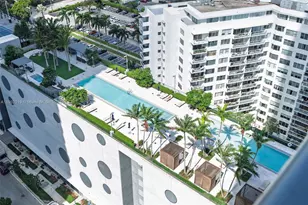 3131 NE 7th Ave, Miami, FL 33137 - Photo 68
