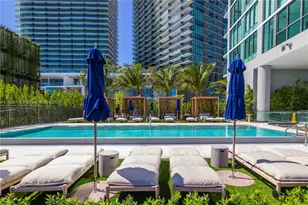 3131 NE 7th Ave, Miami, FL 33137 - Photo 50