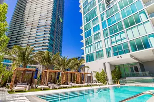 3131 NE 7th Ave, Miami, FL 33137 - Photo 48