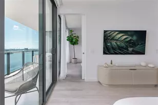 3131 NE 7th Ave, Miami, FL 33137 - Photo 12