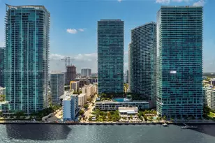 3131 NE 7th Ave, Miami, FL 33137 - Photo 24