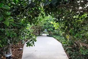 3131 NE 7th Ave, Miami, FL 33137 - Photo 60