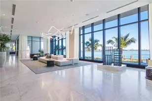 3131 NE 7th Ave, Miami, FL 33137 - Photo 44