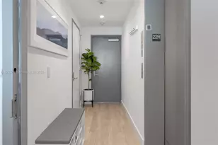 3131 NE 7th Ave, Miami, FL 33137 - Photo 22