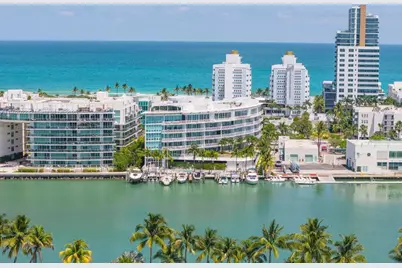 6580 Indian Creek Dr #209, Miami Beach, FL 33141 - Photo 32