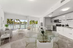 6580 Indian Creek Dr, Miami Beach, FL 33141 - Photo 2