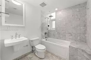 6580 Indian Creek Dr, Miami Beach, FL 33141 - Photo 8