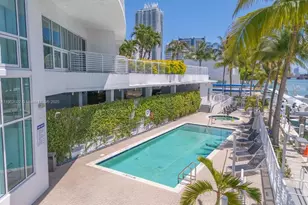 6580 Indian Creek Dr, Miami Beach, FL 33141 - Photo 40