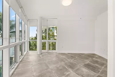 6580 Indian Creek Dr #209, Miami Beach, FL 33141 - Photo 4