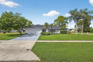 100 Miramar Ave, Royal Palm Beach, FL 33411 - Photo 2