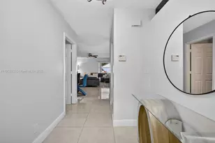 100 Miramar Ave, Royal Palm Beach, FL 33411 - Photo 4