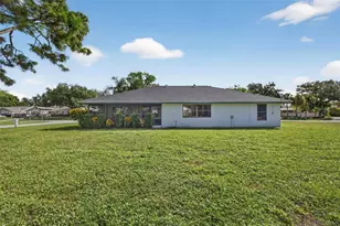 100 Miramar Ave, Royal Palm Beach, FL 33411 - Photo 32