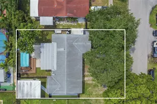 11120 SW 176th St, Miami, FL 33157 - Photo 30