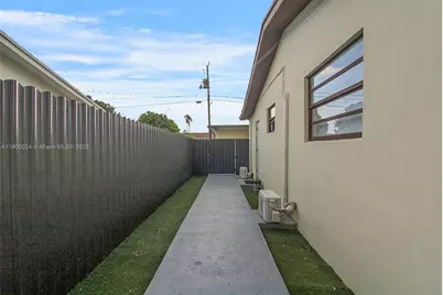 11120 SW 176 St, Miami, FL 33157 - Photo 20