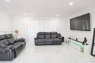 11120 SW 176 St, Miami, FL 33157 - Photo 6