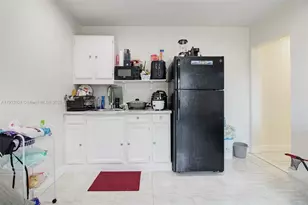 11120 SW 176th St, Miami, FL 33157 - Photo 22