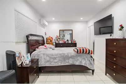 11120 SW 176 St, Miami, FL 33157 - Photo 16