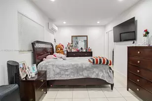 11120 SW 176th St, Miami, FL 33157 - Photo 16