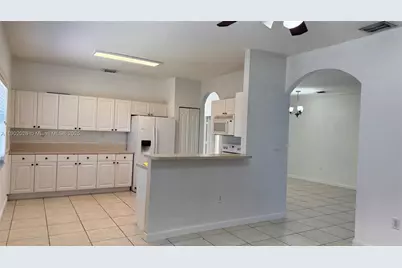8841 SW 212th Ter #0, Cutler Bay, FL 33189 - Photo 2