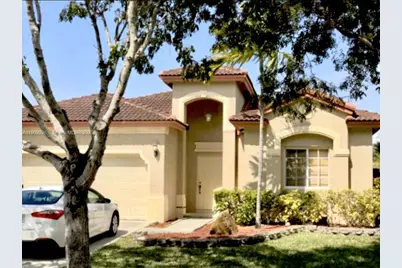 8841 SW 212th Ter #0, Cutler Bay, FL 33189 - Photo 1