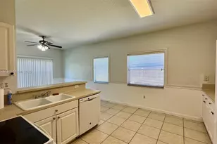 8841 SW 212th Terrace, Cutler Bay, FL 33189 - Photo 4