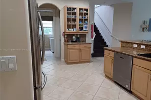 11937 NW 11th Ct, Coral Springs, FL 33071 - Photo 16