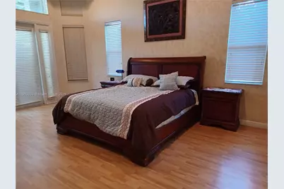 11937 NW 11th Ct, Coral Springs, FL 33071 - Photo 8