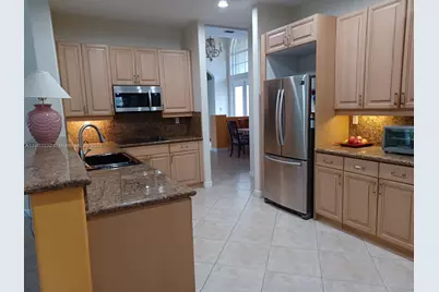 11937 NW 11th Ct, Coral Springs, FL 33071 - Photo 14