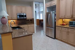 11937 NW 11th Ct, Coral Springs, FL 33071 - Photo 14