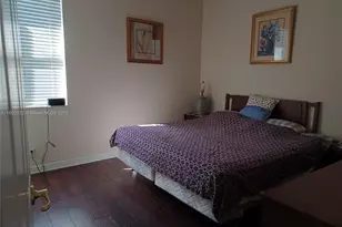 11937 NW 11th Ct, Coral Springs, FL 33071 - Photo 28