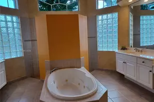 11937 NW 11th Ct, Coral Springs, FL 33071 - Photo 10
