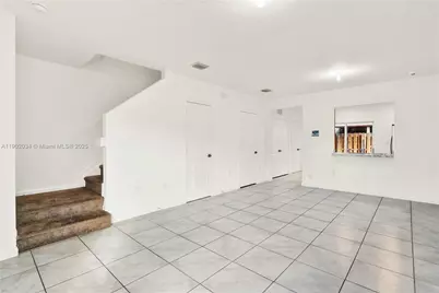 496 NE 4th Ter, Florida City, FL 33034 - Photo 6