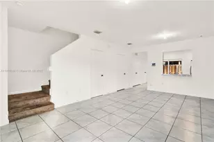 496 NE 4th Terrace, Florida City, FL 33034 - Photo 6