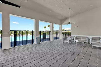 496 NE 4th Ter, Florida City, FL 33034 - Photo 28