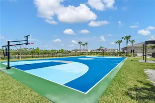 496 NE 4th Terrace, Florida City, FL 33034 - Photo 32