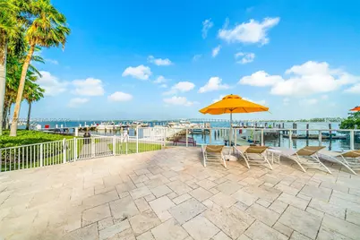 1581 Brickell Ave #2104, Miami, FL 33129 - Photo 36