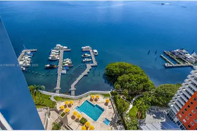 1581 Brickell Ave #2104, Miami, FL 33129 - Photo 18