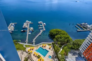 1581 Brickell Ave, Miami, FL 33129 - Photo 18