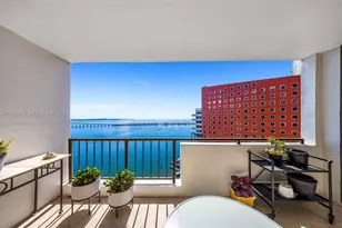 1581 Brickell Ave, Miami, FL 33129 - Photo 16