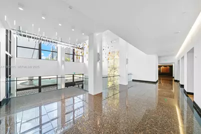 1581 Brickell Ave #2104, Miami, FL 33129 - Photo 40