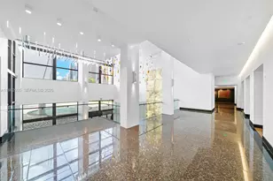 1581 Brickell Ave, Miami, FL 33129 - Photo 40