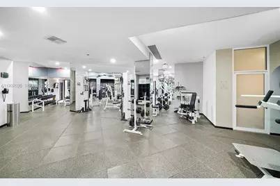 1581 Brickell Ave #2104, Miami, FL 33129 - Photo 42